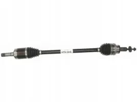polos-tyl-snr-dk65-004