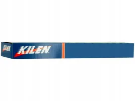 resor-tyl-kilen-622055