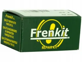 tuleje-zacisku-frenkit-815003