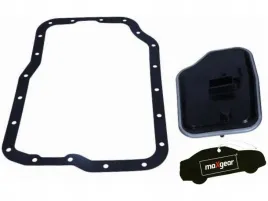 filtr-oleju-skrzyni-ford-focus-c-max-1-6-2-0-03-07-zapach