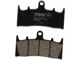 klocki-przod-suzuki-1-6-04-05