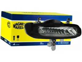swiatlo-do-jazdy-w-dzien-prawe-magneti-marelli-714081160801