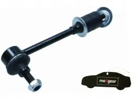 lacznik-stabilizatora-ford-kuga-i-mk1-2-0-2-5-08-12-zapach