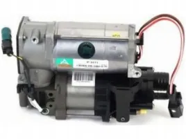 kompresor-zawieszenia-bmw-7-g11-g12-2-0-6-6