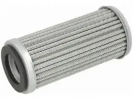 filtr-hydrauliczny-mann-filter-hd-5004