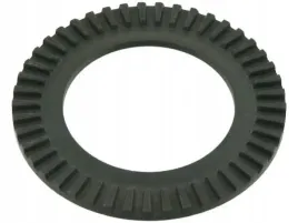 pierscien-abs-tyl-audi-a6-c4-1-8-2-8-94-97-a4-b5-1-6-2-8-94-01