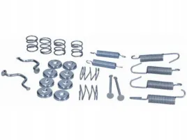zestaw-montazowy-szczek-toyota-land-cruiser-j120-3-0-4-0-02-10