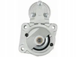 rozrusznik-seat-ibiza-i-mk1-0-9-1-5-ronda-1-2-1-7-malaga-1-2-1-5-fura-0-9