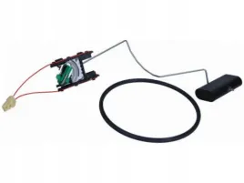 czujnik-poziomu-paliwa-bmw-5-e60-01-10-e61-04-10-6-e63-03-10-e64-04-10