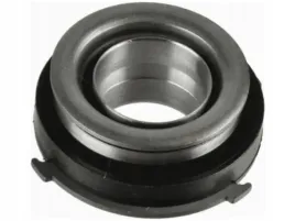lozysko-oporowe-hyundai-i20-i-mk1-1-2-ii-mk2-1-2