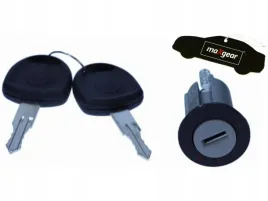 wklad-stacyjki-opel-astra-f-91-05-combo-94-01-tigra-94-00-zapach