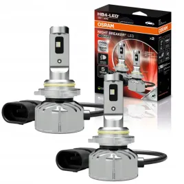 osram-zarowi-przeciwmigielne-ledowe-led-night-breaker-smart-hb4-12v