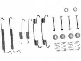 zestaw-montazowy-szczek-bosch-1-987-475-134