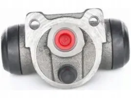 cylinderek-renault-espace-i-2-0-2-2-84-90-ii-2-0-2-2-91-92