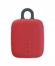 lokalizator-gps-notione-go-plus