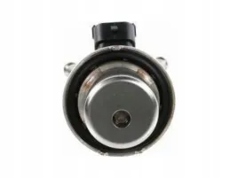 dozowanie-mocznik-modul-mercedes-klasa-c-a205-2-1-glc-x253-2-1-3-0