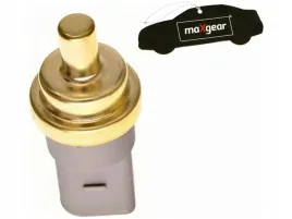 czujnik-temperatury-wody-vw-golf-iv-mk4-1-6-97-06-zapach