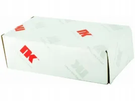 zestaw-montazowy-szczek-vw-passat-b3-b4-1-6-1-9-88-96