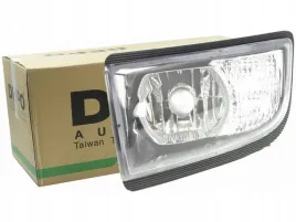 halogen-przeciwmglowy-lewy-depo-213-2023l-ue