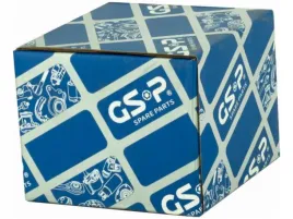 tuleja-belki-bmw-x5-e53-00-06