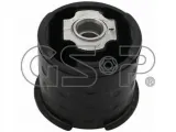 tuleja-belki-bmw-x5-e53-00-06-stan-nowy
