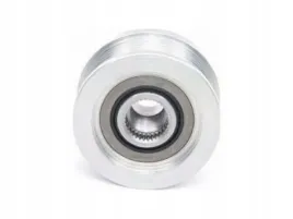 sprzeglo-alternatora-fiat-punto-ii-1-9-punto-ii-1-9-stilo-1-9-van-1-9