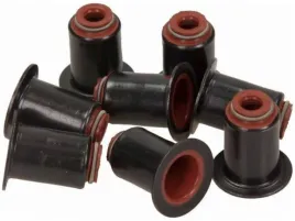 uszczelniacze-trzonkow-zaworow-citroen-jumper-i-2-0-2-2-c4-i-2-0