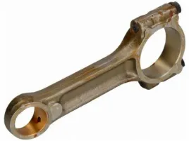 korbowod-korba-renault-grand-scenic-iii-1-5-ii-1-5-iv-1-5