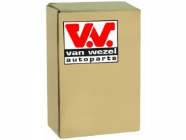 atrapa-kratka-zderzaka-lewa-van-wezel-5837591