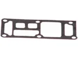 uszczelka-filtra-oleju-bmw-3-e30-e36-e46-5-e34-z3-e36