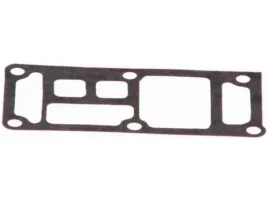 uszczelka-filtra-oleju-bmw-3-e30-e36-e46-5-e34-z3-e36