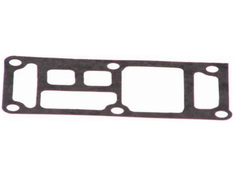 uszczelka-filtra-oleju-bmw-3-e30-e36-e46-5-e34-z3-e36