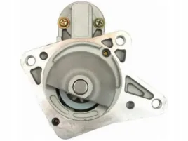 rozrusznik-as-pl-s5106