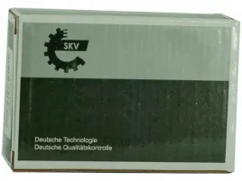 zamek-maska-pokrywa-silnika-ford-focus-c-max-03-07-kuga-i-mk1-08-12