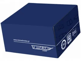 zestaw-montazowy-szczek-renault-modus-grand-modus-1-1-1-6-04-