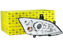 lampa-reflektor-prawy-mercedes-viano-10-