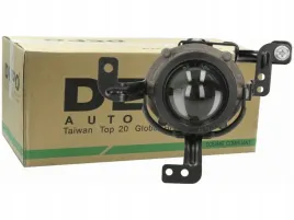 halogen-przeciwmglowy-lewy-kia-ceed-ii-15-18
