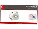 czujnik-kata-skretu-casco-css74312gs-stan-nowy