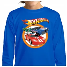 bluzka-hot-wheels-110-116-dziecieca-dla-dzieci-dlugi-rekaw-wzory-jakosc