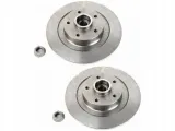 tarcze-tyl-snr-kf155-83u