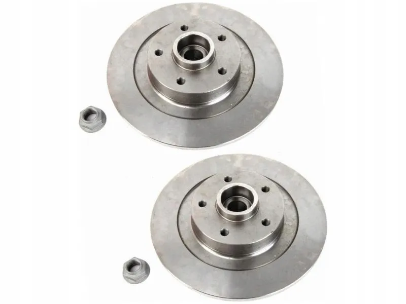 tarcze-tyl-snr-kf155-83u