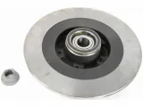 tarcze-tyl-snr-kf155-83u-stan-nowy