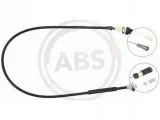 linka-pedalu-gazu-abs-k36280-stan-nowy