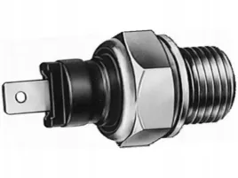wlacznik-cisnieniowy-oleju-citroen-berlingo-1-1-1-4-xsara-1-4-1-6