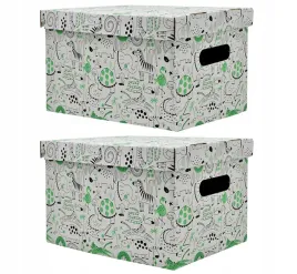 pudelka-pudelko-dekoracyjne-do-przechowywania-karton-ozdobny-47x31x32cm-x2