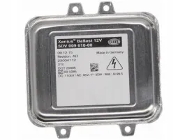 lampa-wyladowcza-przetwornica-skoda-octavia-ii-mk2-06-13