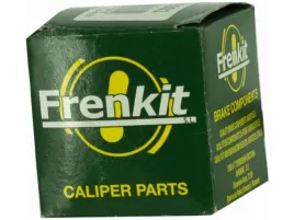 tloczek-zacisku-frenkit-p324503