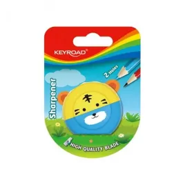 temperowka-speedy-snail-plastikowa-podwojna-mix