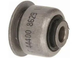 tuleja-wahacza-febi-bilstein-44400