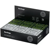 gumka-prostokatna-tech-it-36szt